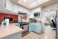 Additional image 12 of 2047 Westminster Dr, Palmdale, CA, 93550