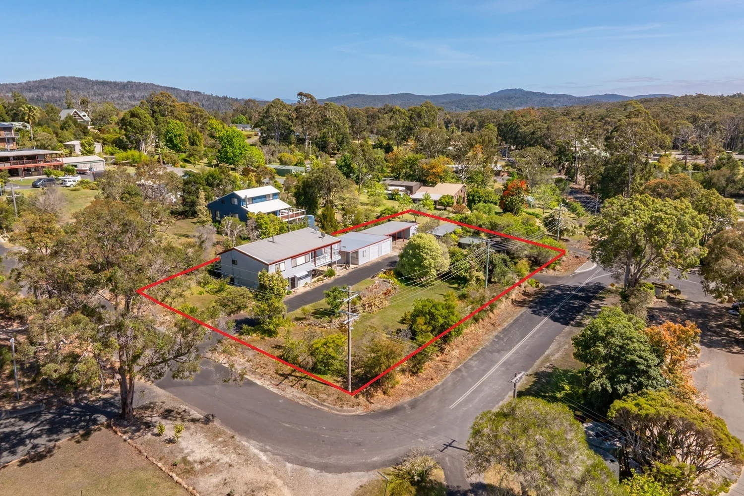 Additional image 25 of 1 Adelaide Avenue, WONBOYN Via, Eden NSW 2551