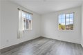 Additional image 35 of 53051 Imperial St, Lake Elsinore, CA, 92532