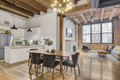 Additional image 8 of 1727 S Indiana Ave Apt 320, Chicago, IL, 60616
