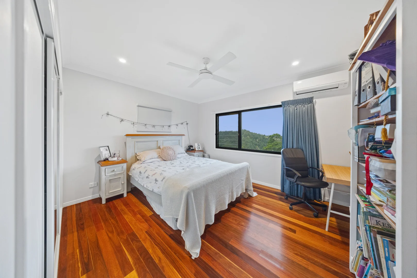 Additional image 14 of 306 Burgum Road, North Maleny QLD 4552