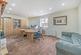 Additional image 9 of Green End Road, Kempston, Bedford, MK43