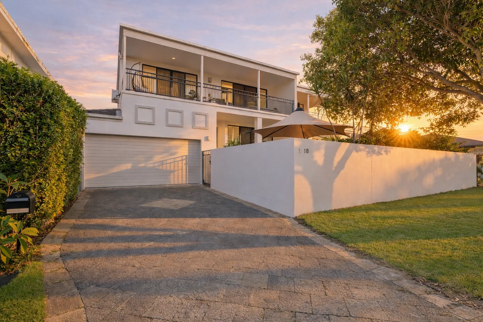 Additional image 2 of 1/18 Ocean Street, Runaway Bay QLD 4216