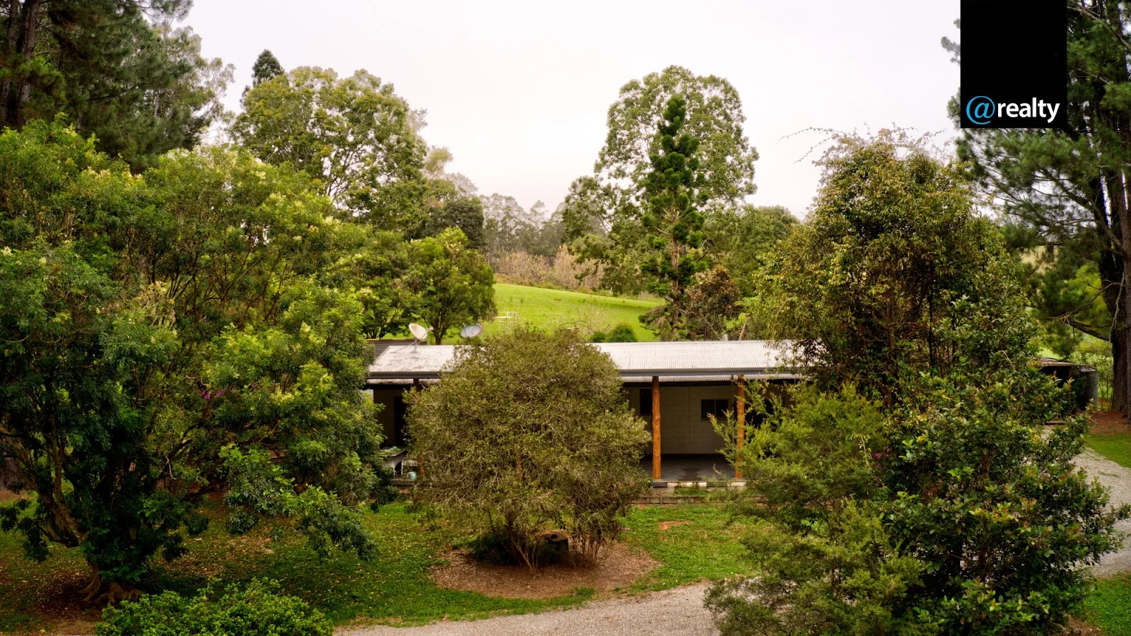 Additional image 5 of 6 South Arm Close, Ravenshoe QLD 4888