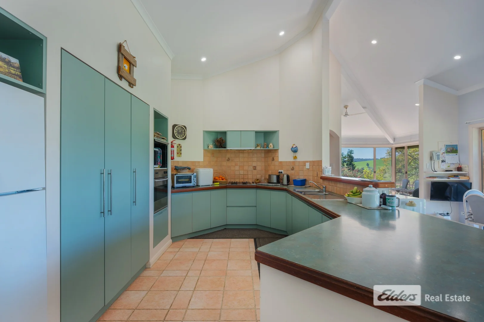 Additional image 8 of 260 Thomson Brook Road, Thomson Brook WA 6239