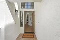 Additional image 6 of 630 Poinsettia Park N, Encinitas, CA, 92024