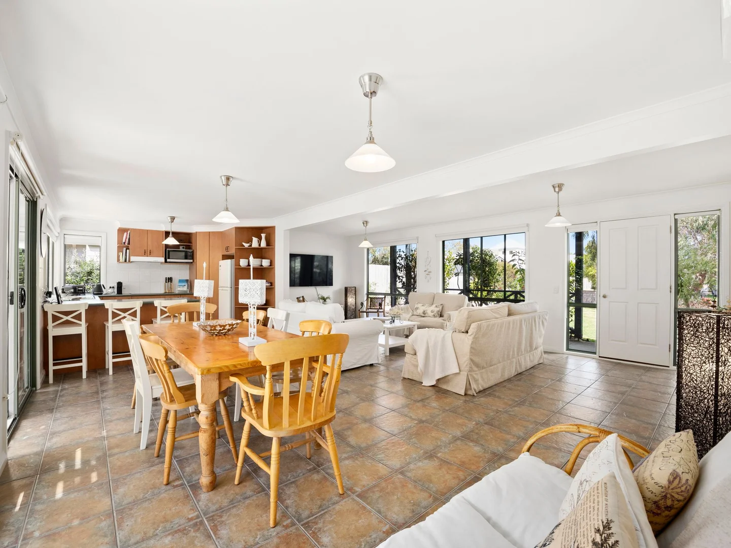 Additional image 4 of 15 Martin Street, Silverleaves VIC 3922