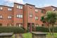 Additional image 4 of Harehills Lane, Chapel Allerton,, Leeds, LS7