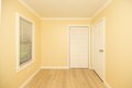 Additional image 16 of 26 Steven Rd, Westborough, MA, 01581