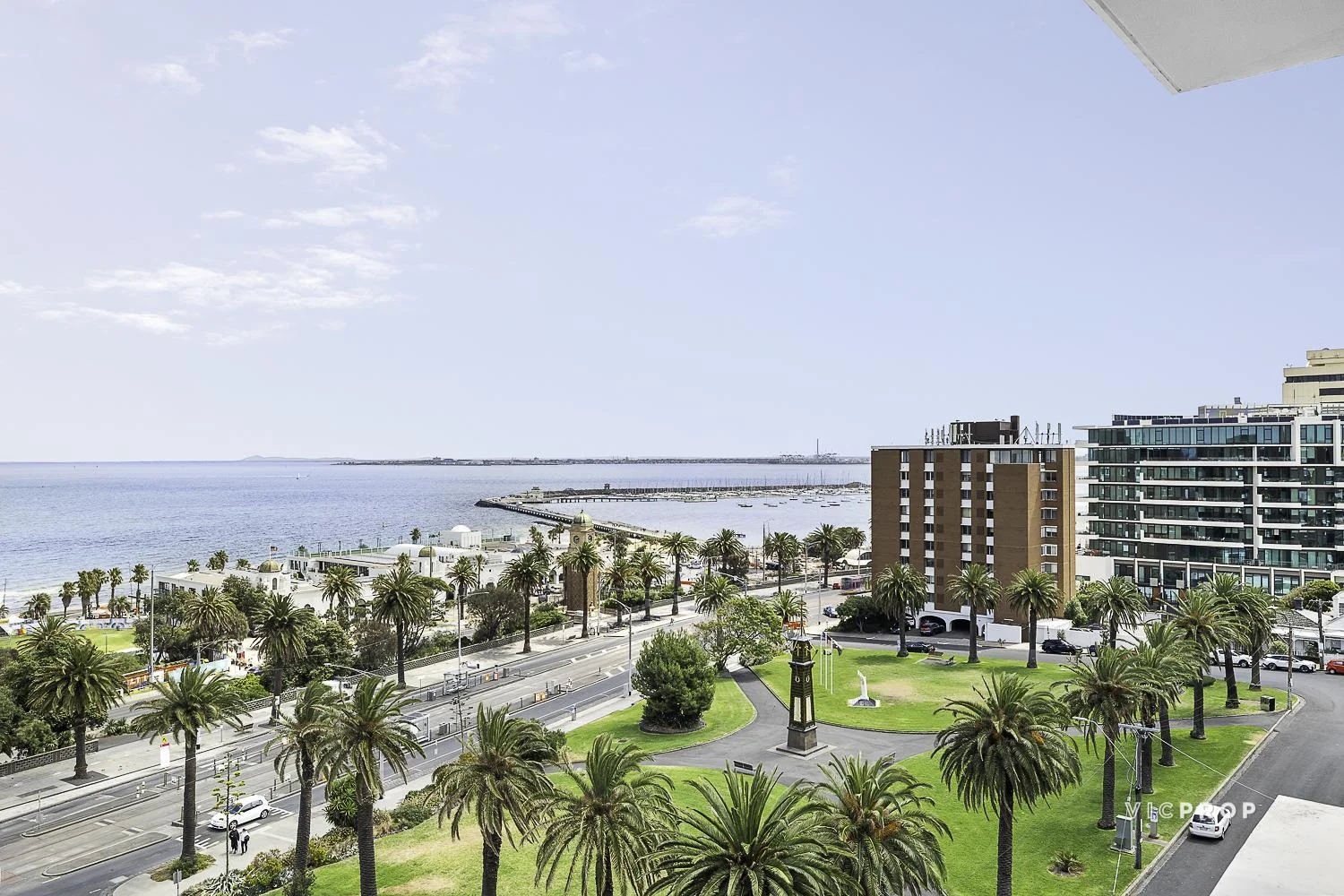 Additional image 26 of a801/14-16 The Esplanade, St Kilda VIC 3182