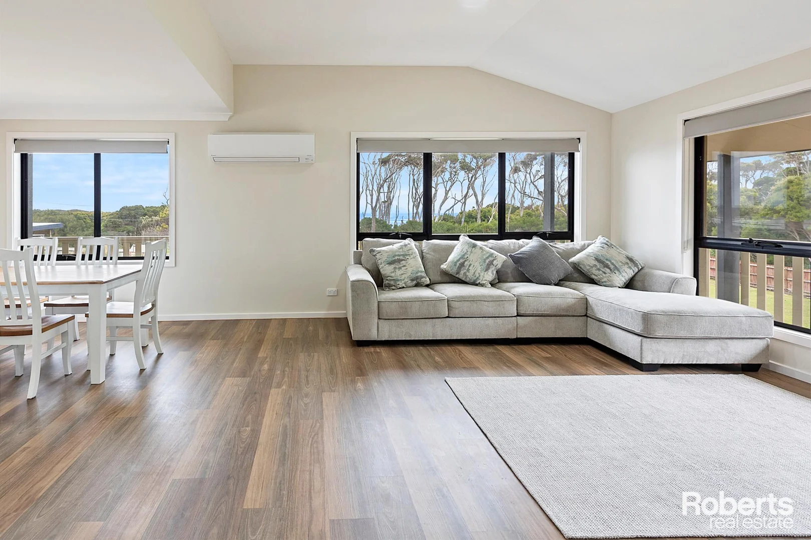 Additional image 5 of 16 Top Farm Track, Granville Harbour TAS 7469