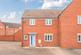 Nightingale Way, Walton Cardiff, Tewkesbury