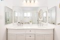 Additional image 33 of 7172 Amador Valley Blvd, Dublin, CA, 94568