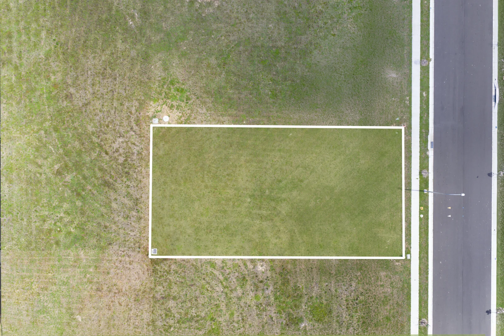 Additional image 2 of Lot 144/10 Grocott Road, Marulan NSW 2579