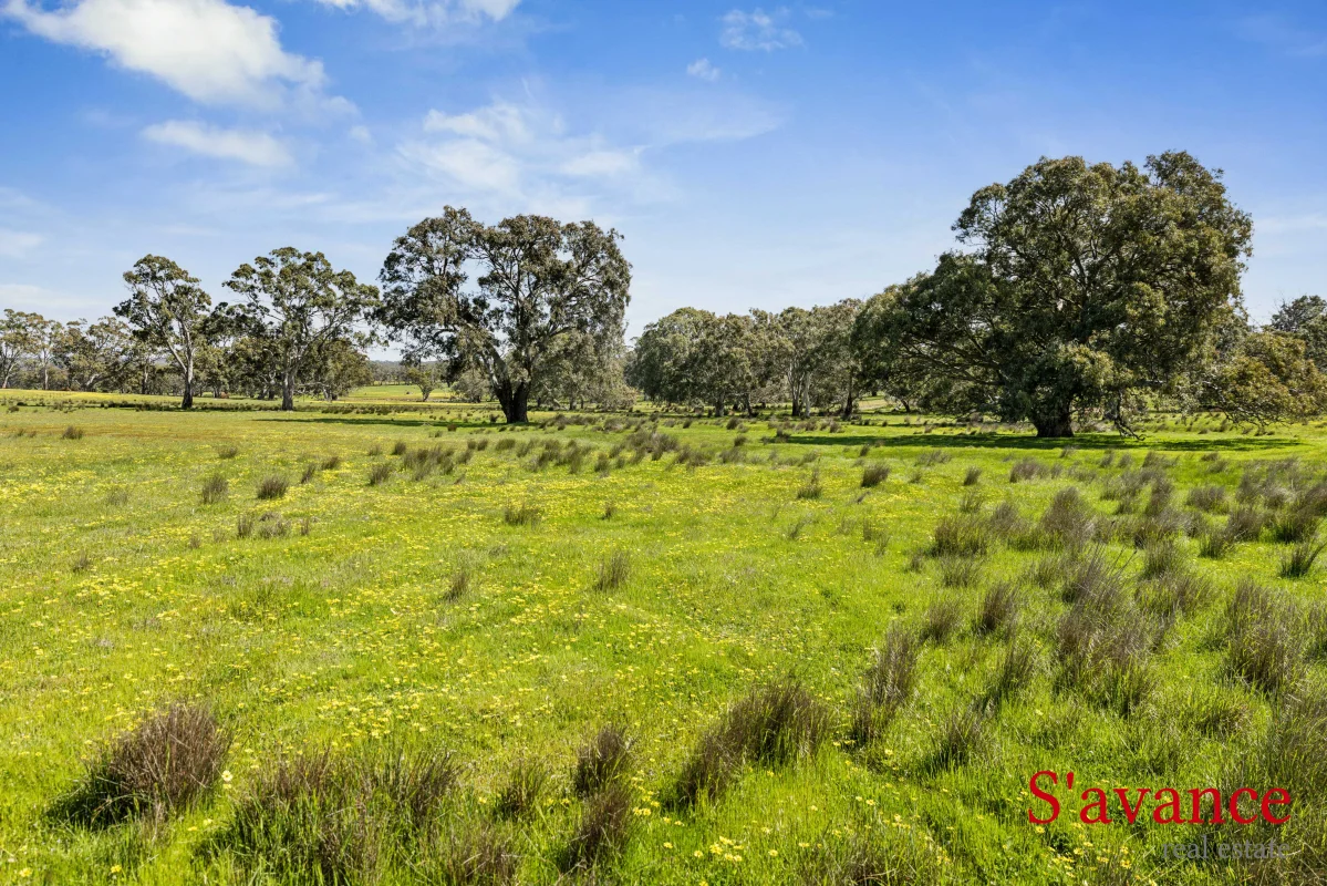 Additional image 3 of 110 Schrapels Road, Mount Pleasant SA 5235