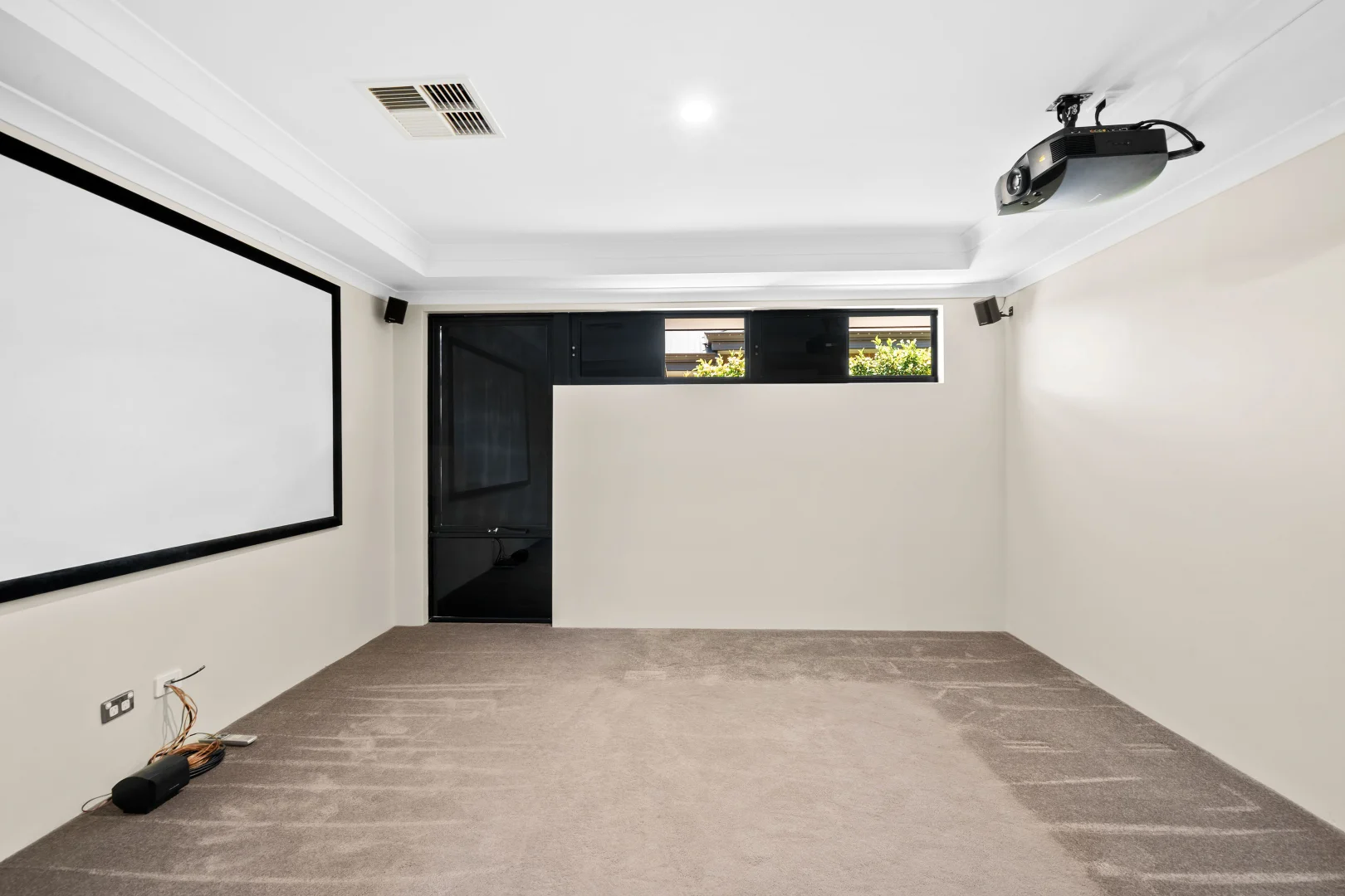 Additional image 11 of 20 Victor Drive, Madora Bay WA 6210