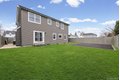 Additional image 34 of 70 Connecticut Ave, Massapequa, NY, 11758