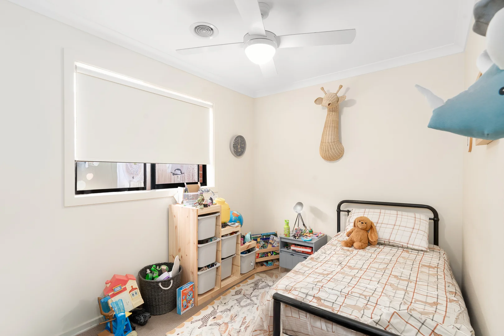 Additional image 7 of 2 Border Collie Close, Curlewis VIC 3222