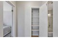 Additional image 10 of 1734 Bay St Apt 103, San Francisco, CA, 94123