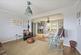 Additional image 5 of Hartfield Avenue, Hollingbury, Brighton