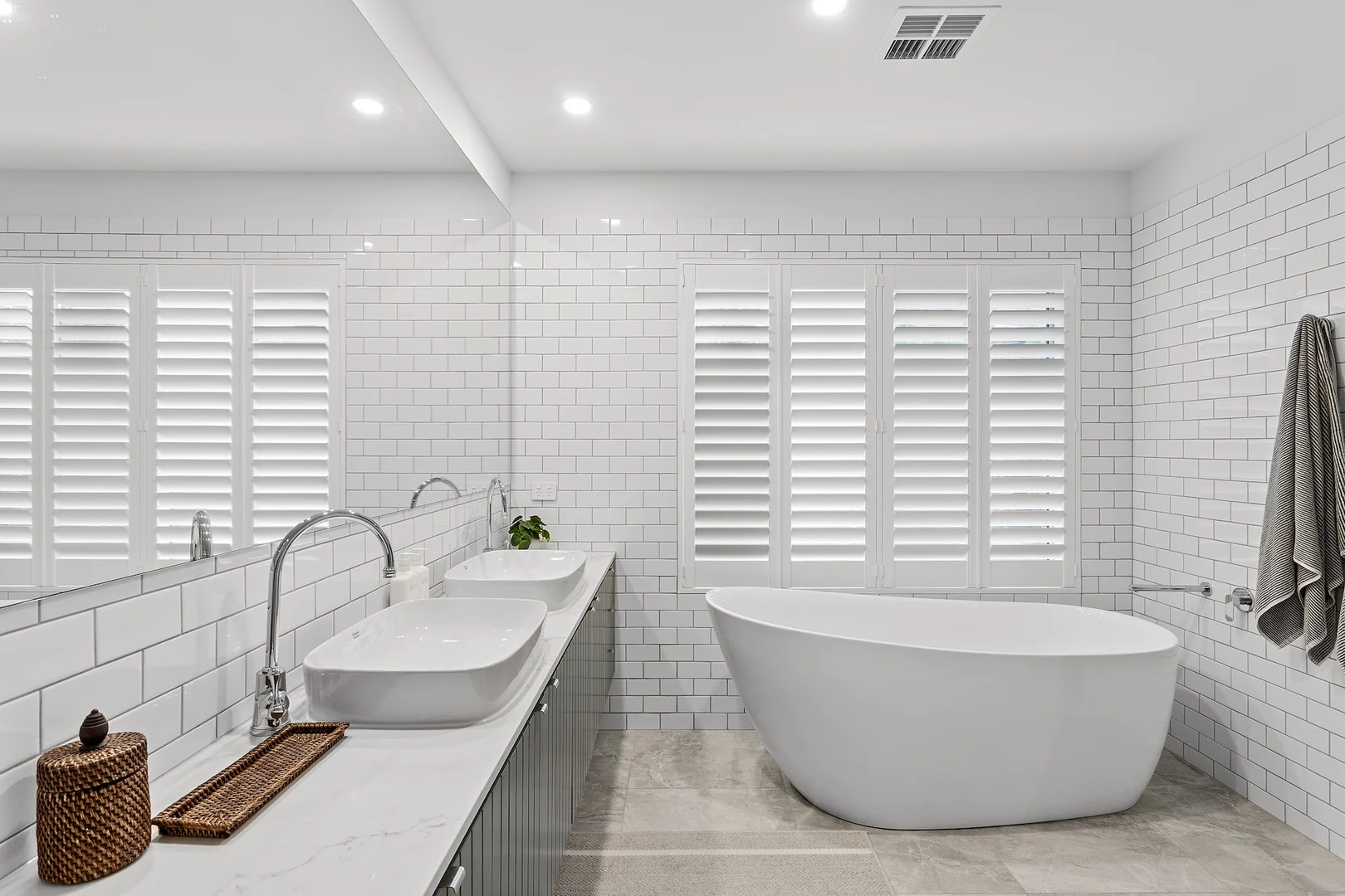 Additional image 15 of 11 Canterbury Street, Mornington VIC 3931