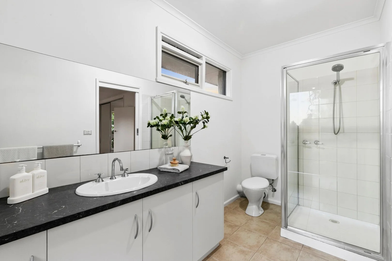 Additional image 12 of 15 Berice Drive, Lara VIC 3212