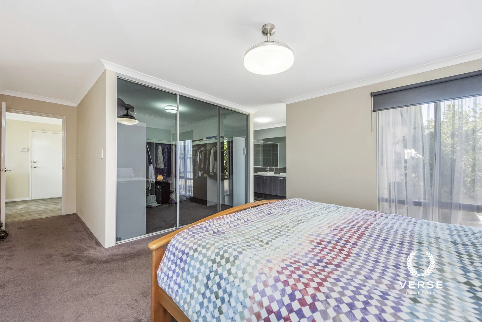 Additional image 24 of 33 Torwood Edge, Halls Head WA 6210