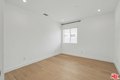 Additional image 17 of 7832 Croydon Ave, Los Angeles, CA, 90045