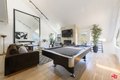 Additional image 3 of 8581 Cole Crest Dr, Los Angeles, CA, 90046
