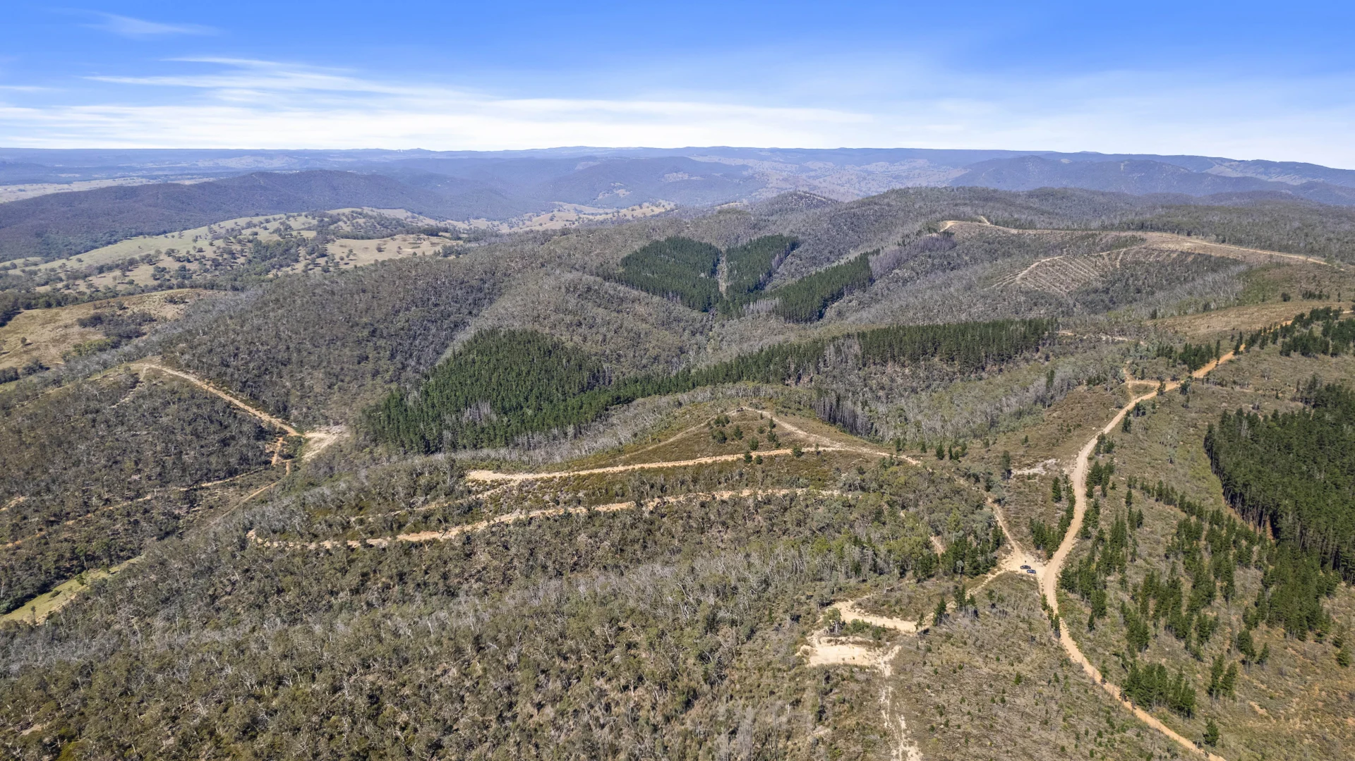 Additional image 10 of 267 New Olivers Road, Running Stream NSW 2850