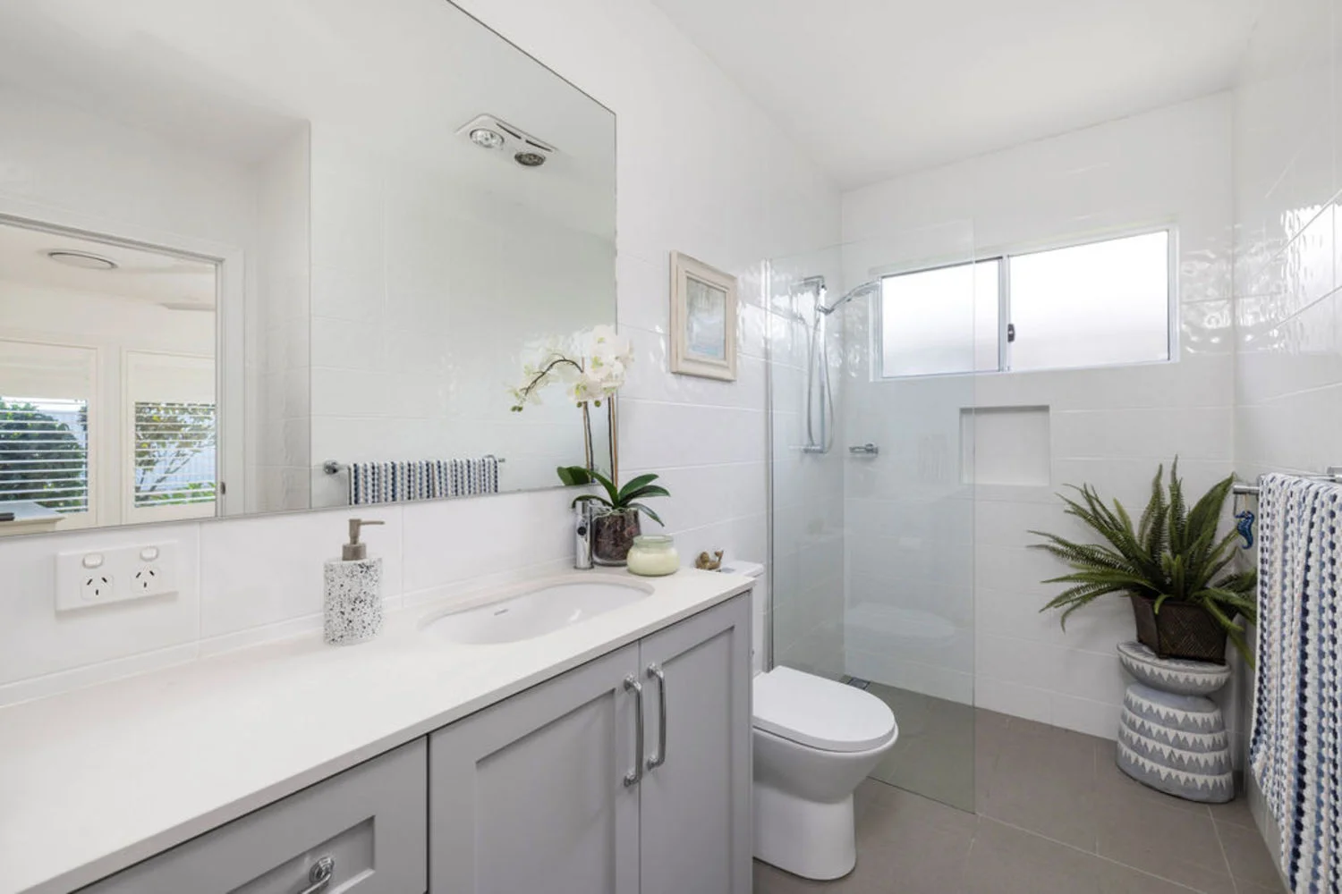 Additional image 8 of 98/4495-4497 Nelson Bay Road, Anna Bay NSW 2316