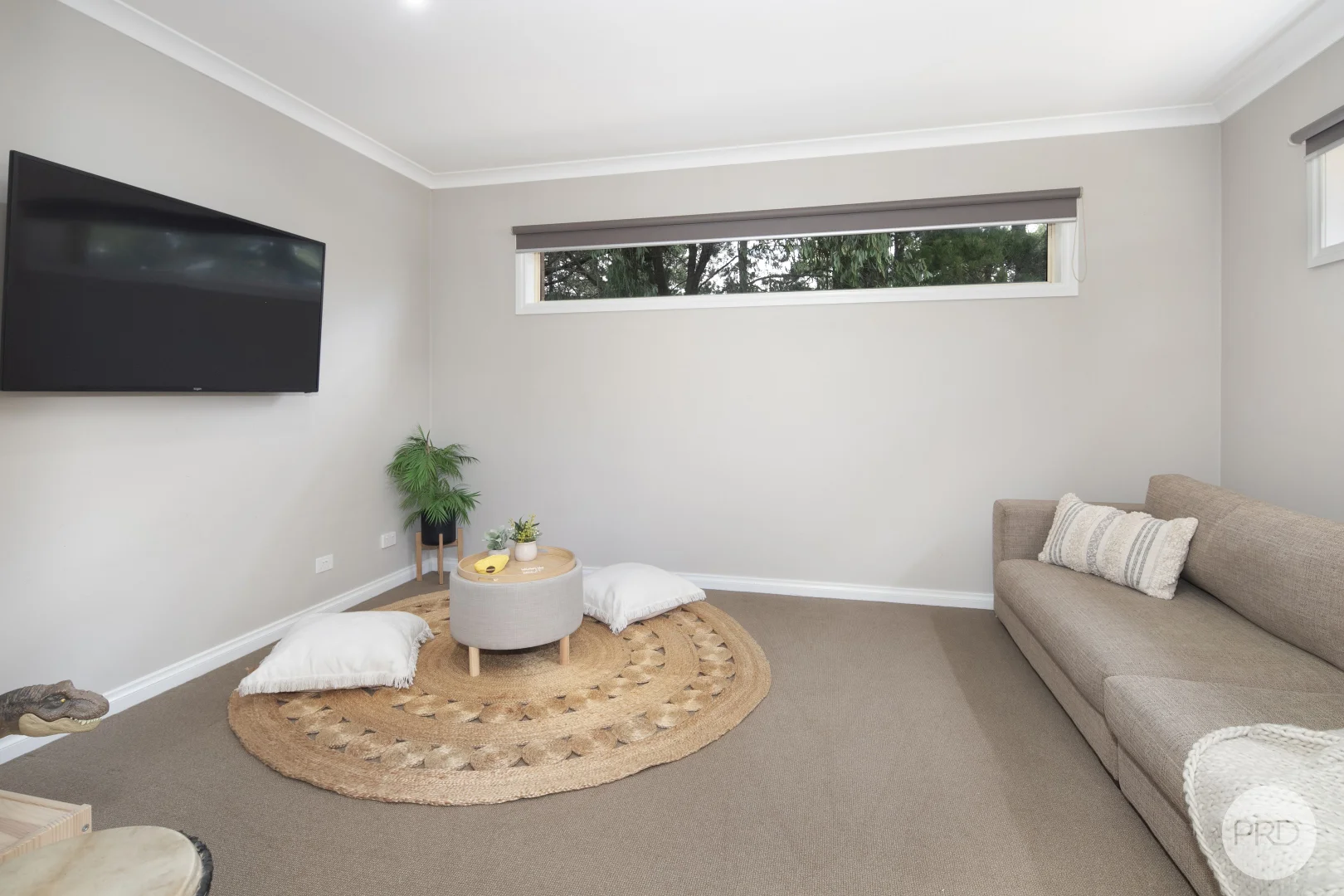 Additional image 10 of 11 Glynwood Grove, Enfield VIC 3352