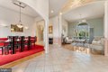 Additional image 7 of 10613 Frank Tippett Rd, Cheltenham, MD, 20623