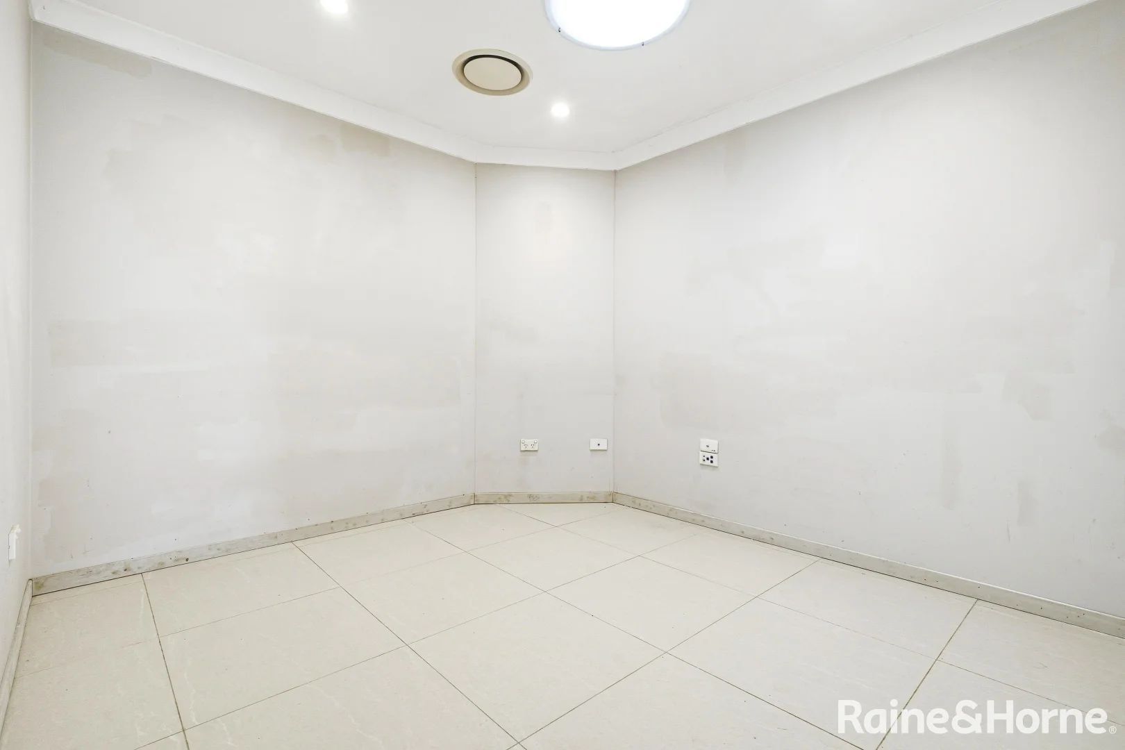 Additional image 16 of 4 Whittier Street, Quakers Hill NSW 2763