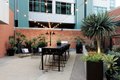 Additional image 28 of 877 Island Ave Unit 203, San Diego, CA, 92101