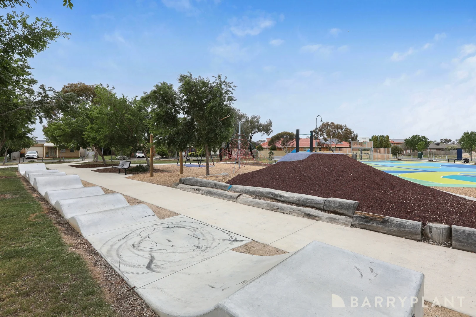 Additional image 12 of 4 Corella Road, Sunshine West VIC 3020