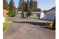 Additional image 44 of 4325 E Jean Ave, Spokane, WA, 99217
