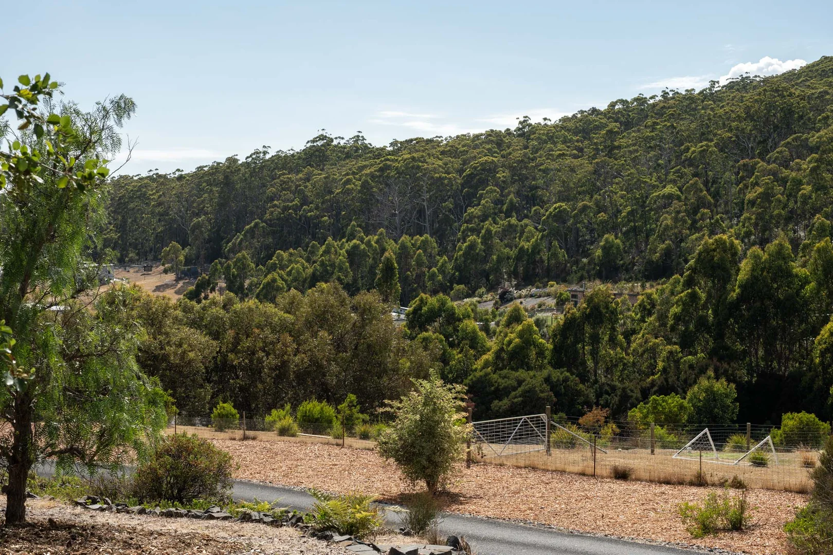 Additional image 26 of 13 Mangana Drive, Tugrah TAS 7310