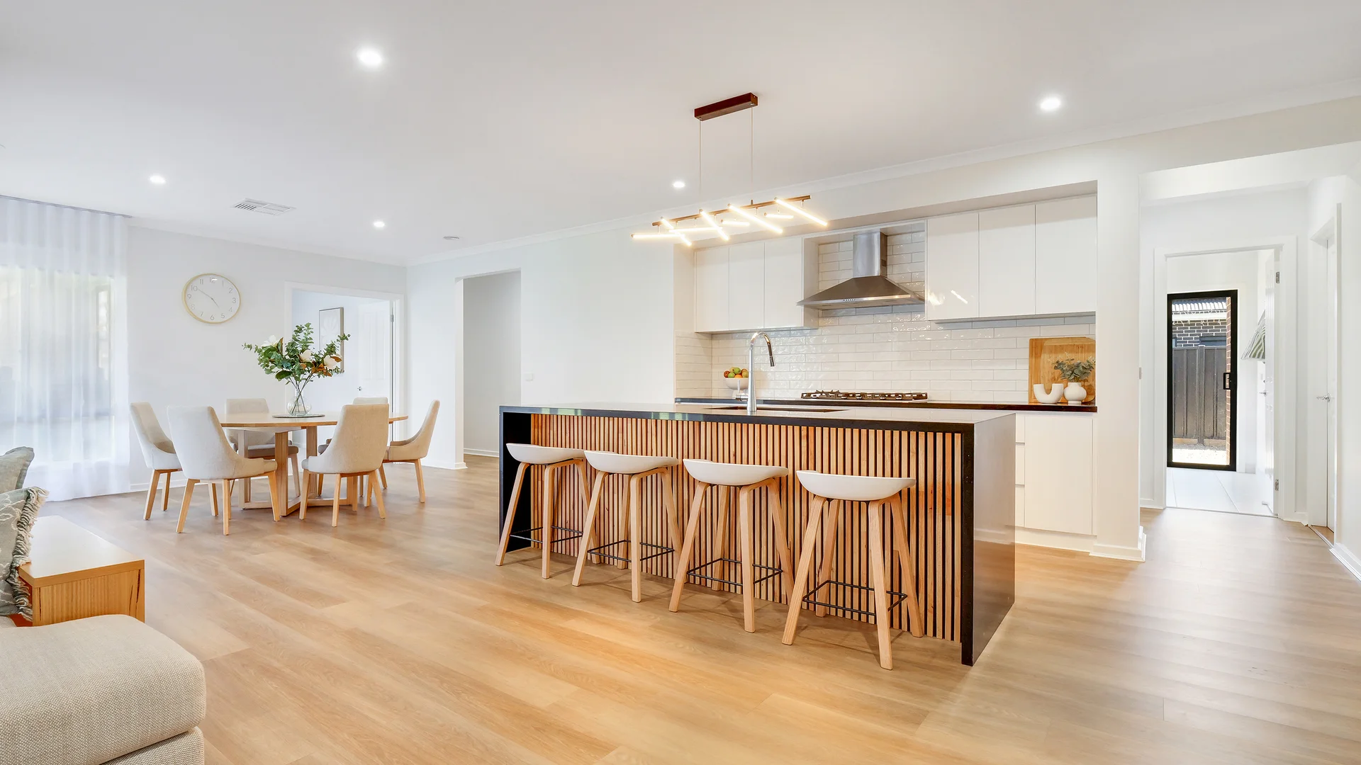 Additional image 12 of 11 Princeton Place, Shepparton North VIC 3631