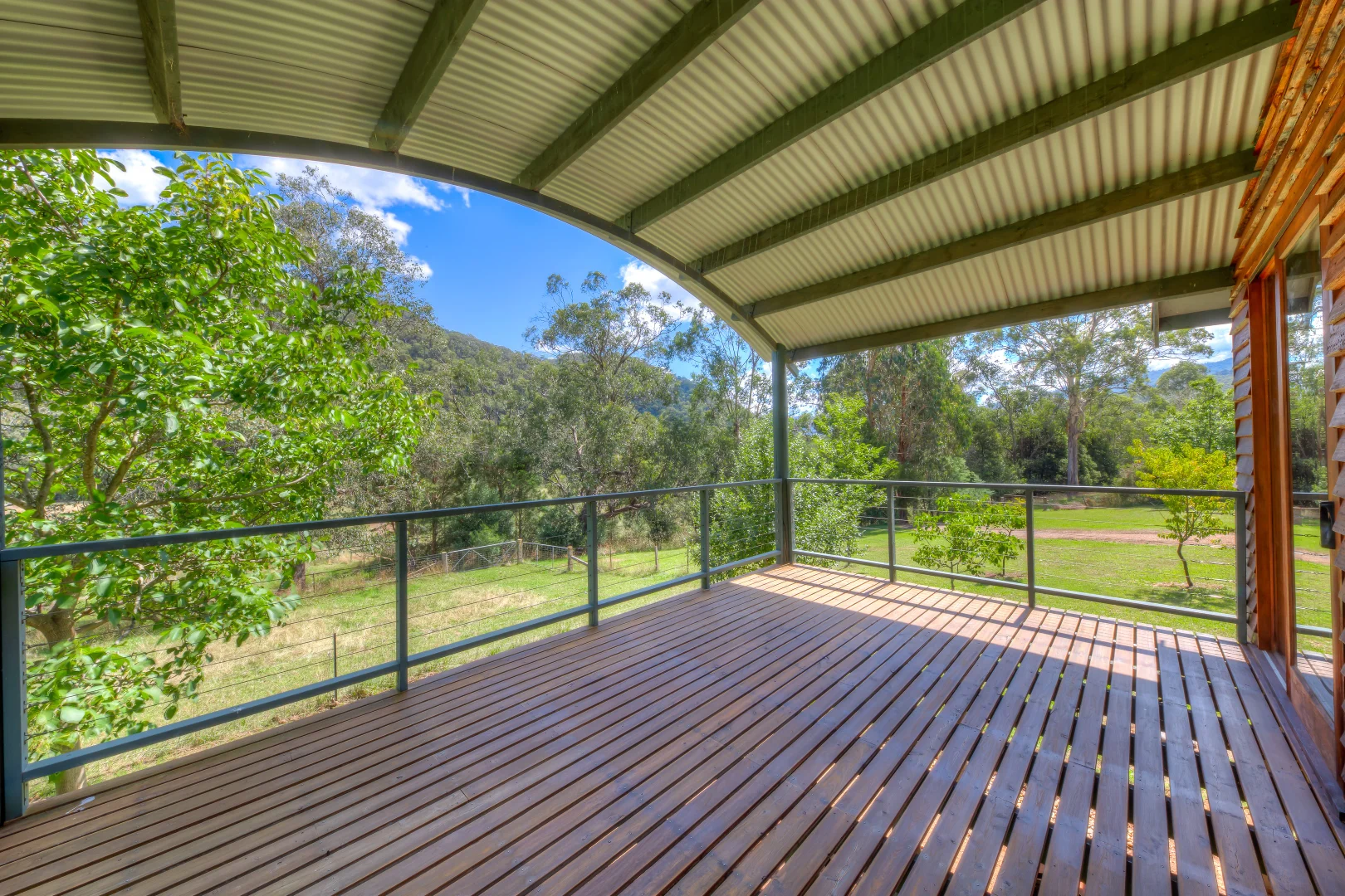 Additional image 12 of 35 Pinch Gut Lane, Harrietville VIC 3741