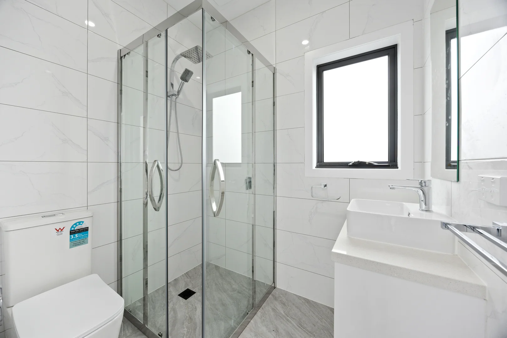 Additional image 15 of 1,2,3,4/19 Baker Street, Lilydale VIC 3140