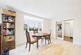 Additional image 3 of Weald Rise, Tilehurst, Reading, Berkshire, RG30