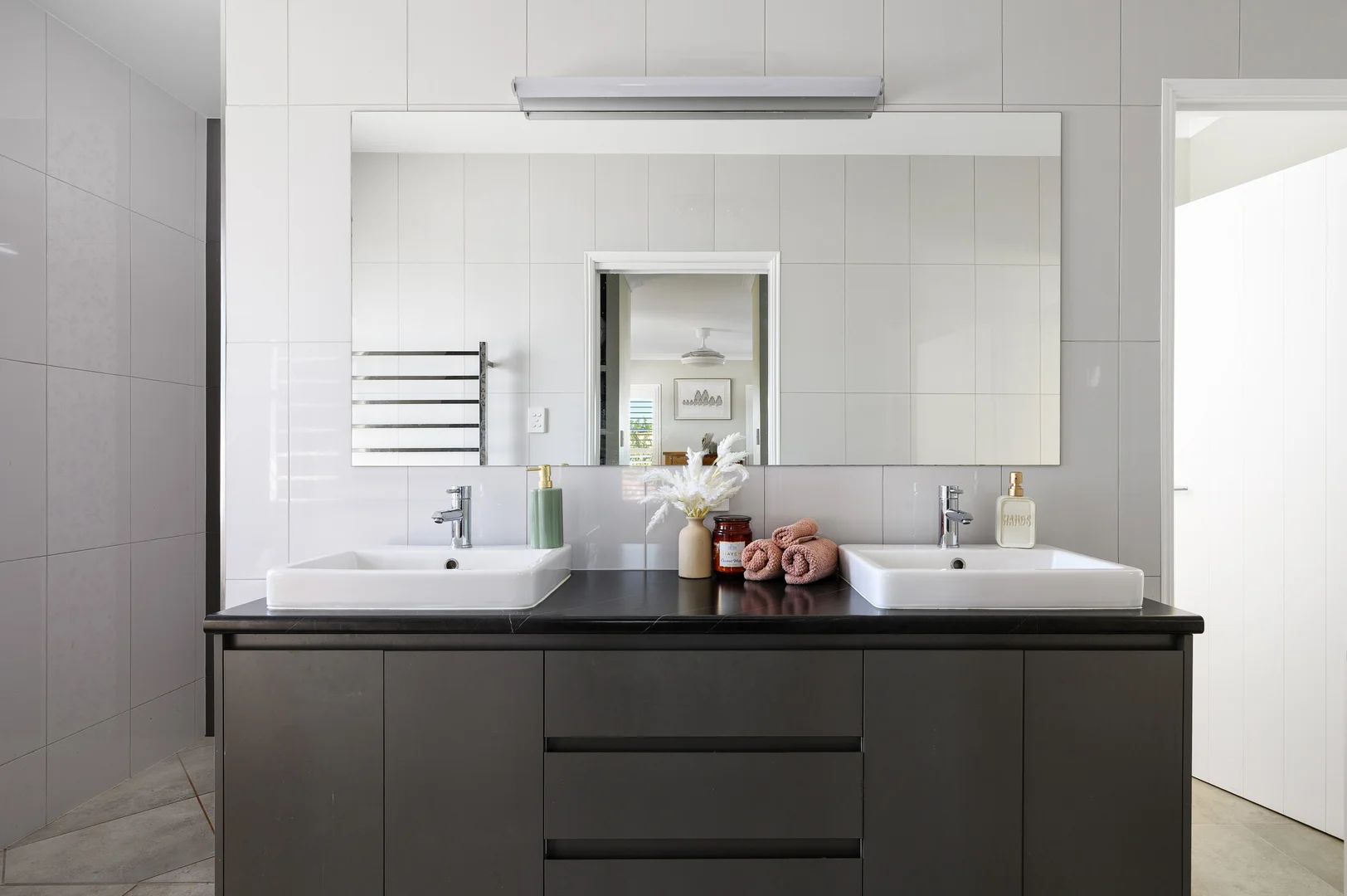 Additional image 6 of 68 Emperor Street, Tin Can Bay QLD 4580