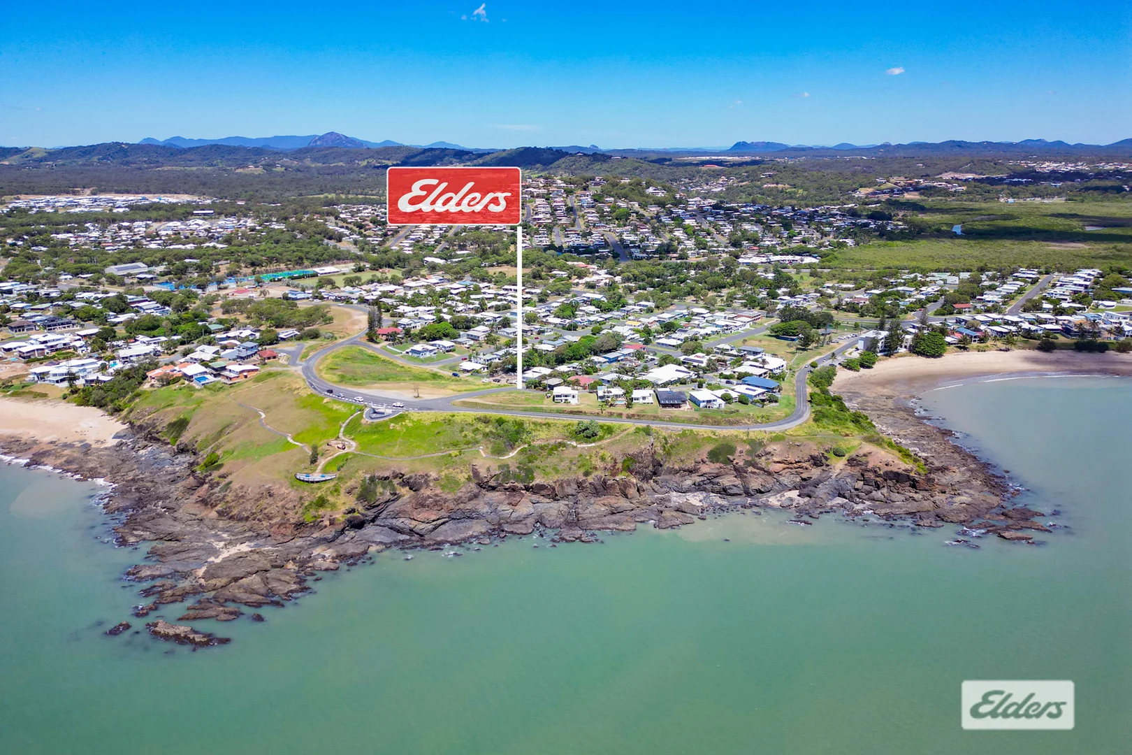 Additional image 12 of 112 Matthew Flinders Drive, Cooee Bay QLD 4703