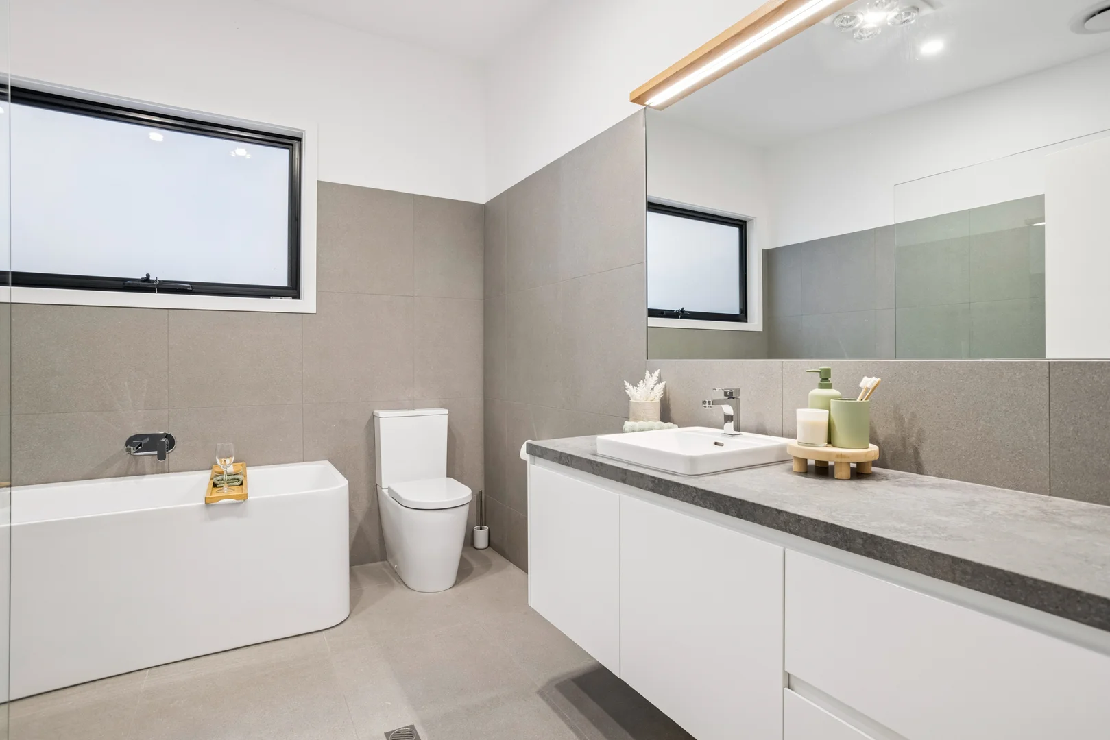Additional image 19 of 18 Florence Drive, Rye VIC 3941
