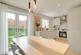 Plot 317, The Danbury at Trehenlis Gardens, Clodgey Lane TR13