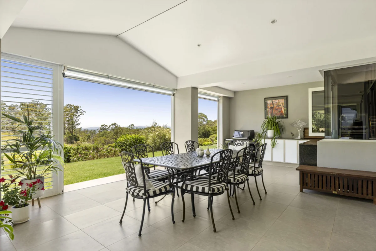 Additional image 6 of 39 Stenner Street, Rangeville QLD 4350