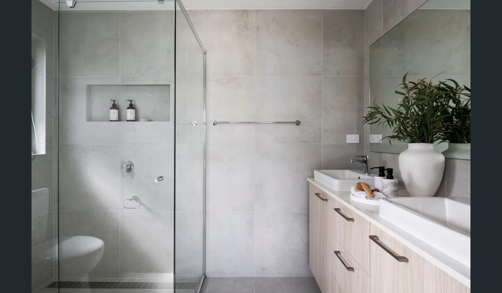 Additional image 8 of 16 Glen Lorne Circuit Street, Gilead NSW 2560