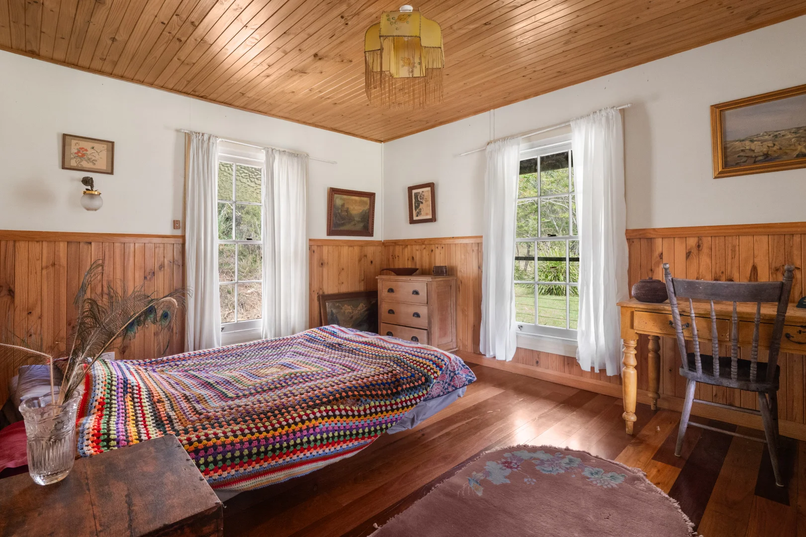 Additional image 7 of Lot 1/1387 Putty Valley Road, Putty NSW 2330