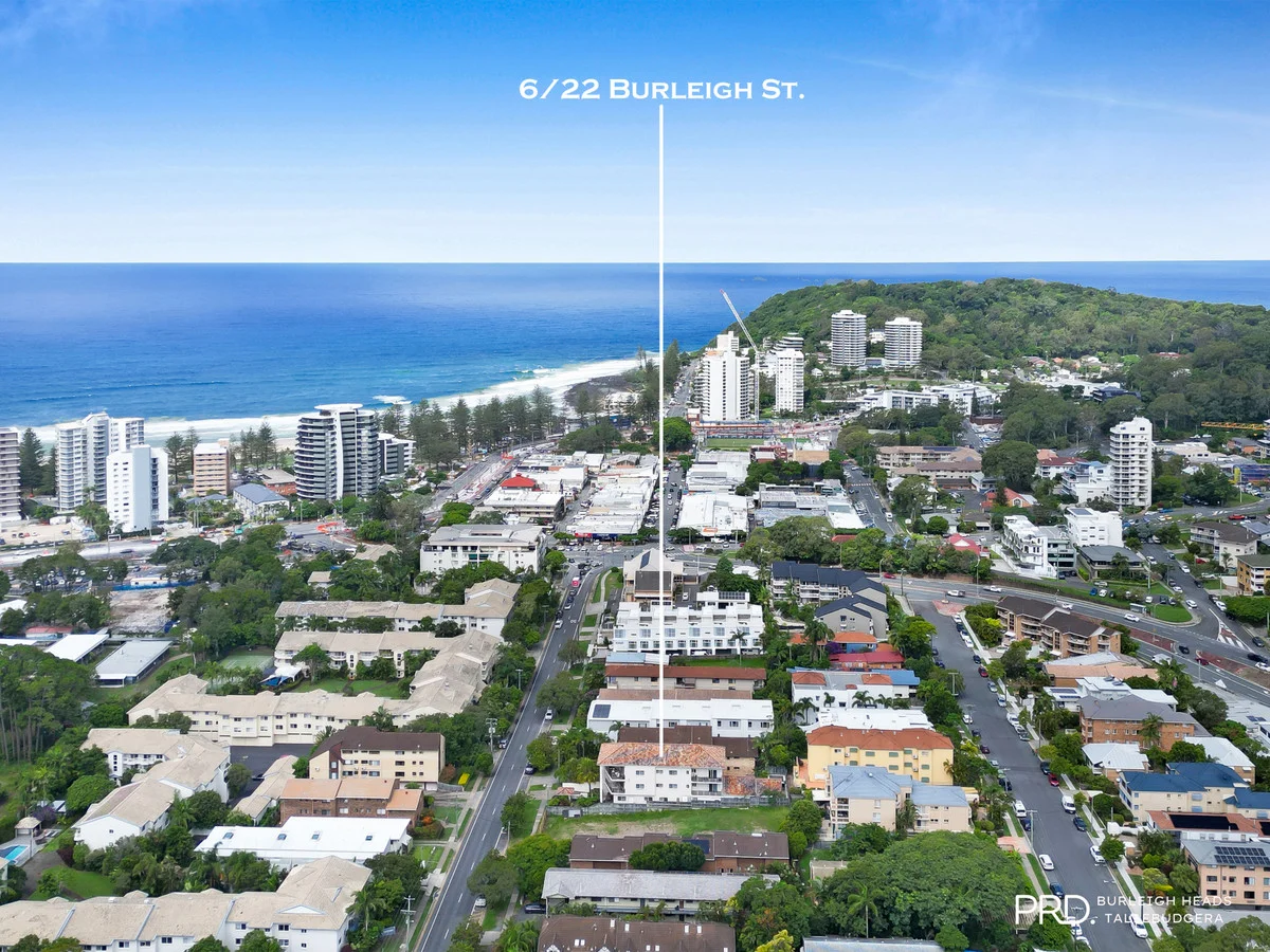 Additional image 3 of 6/22 Burleigh Street, Burleigh Heads QLD 4220